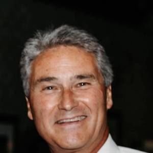 Meet your Posher, Bruce